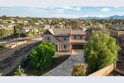 16991 Hidden Trails, Riverside, CA 92503 - Photo 28