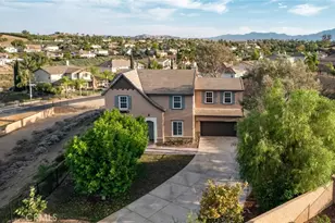 16991 Hidden Trails, Riverside, CA 92503 - Photo 28