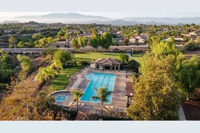 16991 Hidden Trails, Riverside, CA 92503 - Photo 34