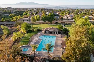 16991 Hidden Trails, Riverside, CA 92503 - Photo 34