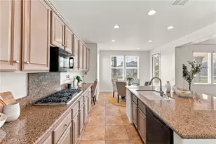 16991 Hidden Trails, Riverside, CA 92503 - Photo 14
