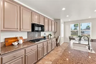 16991 Hidden Trails, Riverside, CA 92503 - Photo 18