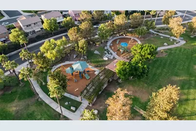 16991 Hidden Trails, Riverside, CA 92503 - Photo 32