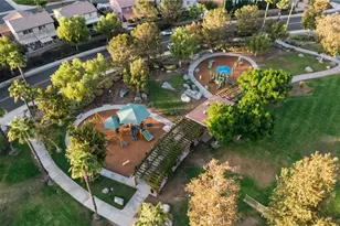 16991 Hidden Trails, Riverside, CA 92503 - Photo 32