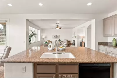 16991 Hidden Trails, Riverside, CA 92503 - Photo 16
