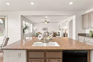16991 Hidden Trails, Riverside, CA 92503 - Photo 16