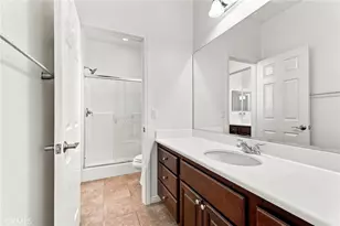 16991 Hidden Trails, Riverside, CA 92503 - Photo 22
