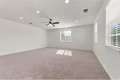 16991 Hidden Trails, Riverside, CA 92503 - Photo 24