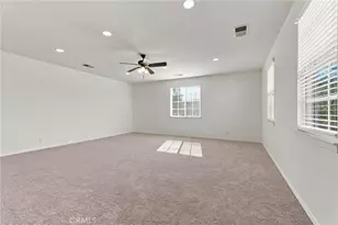 16991 Hidden Trails, Riverside, CA 92503 - Photo 24
