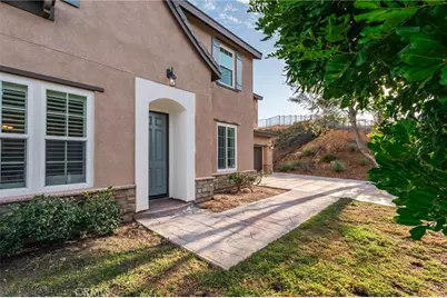 16991 Hidden Trails, Riverside, CA 92503 - Photo 6