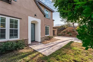 16991 Hidden Trails, Riverside, CA 92503 - Photo 6