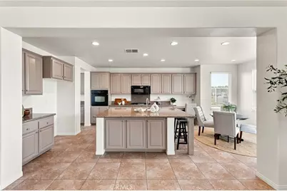16991 Hidden Trails, Riverside, CA 92503 - Photo 12