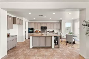 16991 Hidden Trails, Riverside, CA 92503 - Photo 12