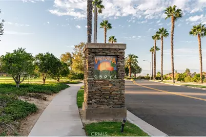 16991 Hidden Trails, Riverside, CA 92503 - Photo 30