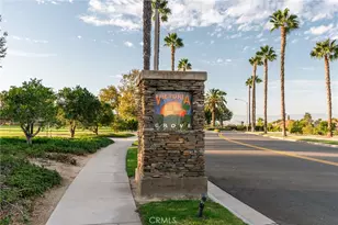 16991 Hidden Trails, Riverside, CA 92503 - Photo 30