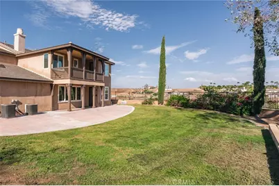 16991 Hidden Trails, Riverside, CA 92503 - Photo 26