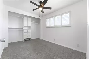 20244 Magnolia St, Huntington Beach, CA 92646 - Photo 28