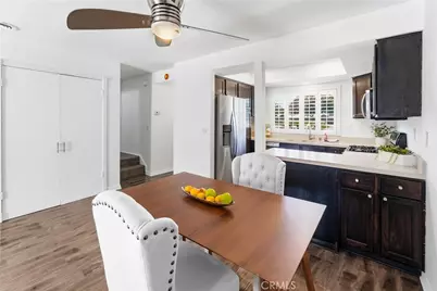 20244 Magnolia Street, Huntington Beach, CA 92646 - Photo 12