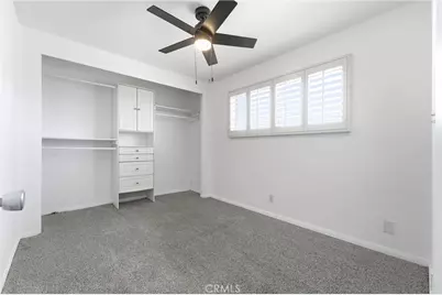 20244 Magnolia Street, Huntington Beach, CA 92646 - Photo 28