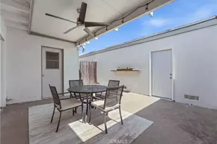 20244 Magnolia St, Huntington Beach, CA 92646 - Photo 20