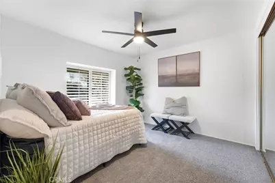 20244 Magnolia Street, Huntington Beach, CA 92646 - Photo 24