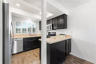 20244 Magnolia St, Huntington Beach, CA 92646 - Photo 14