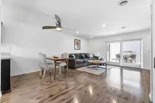 20244 Magnolia St, Huntington Beach, CA 92646 - Photo 10