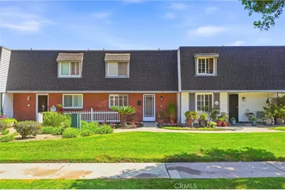 20244 Magnolia Street, Huntington Beach, CA 92646 - Photo 2