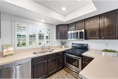 20244 Magnolia Street, Huntington Beach, CA 92646 - Photo 16