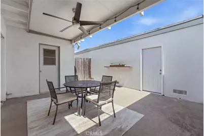 20244 Magnolia Street, Huntington Beach, CA 92646 - Photo 20