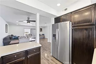 20244 Magnolia St, Huntington Beach, CA 92646 - Photo 18