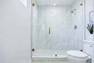 15611 Toway, Huntington Beach, CA 92647 - Photo 24