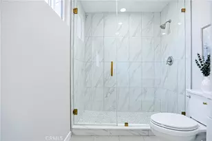 15611 Toway, Huntington Beach, CA 92647 - Photo 24