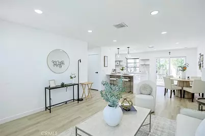 15611 Toway, Huntington Beach, CA 92647 - Photo 6