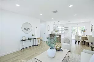 15611 Toway, Huntington Beach, CA 92647 - Photo 6