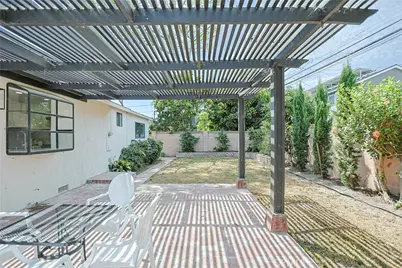 15611 Toway, Huntington Beach, CA 92647 - Photo 28