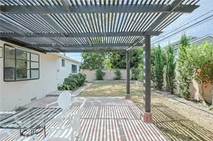 15611 Toway, Huntington Beach, CA 92647 - Photo 28