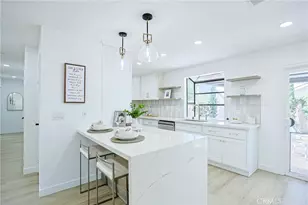 15611 Toway, Huntington Beach, CA 92647 - Photo 12