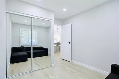 15611 Toway, Huntington Beach, CA 92647 - Photo 18