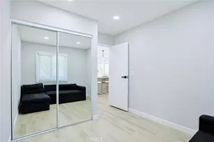15611 Toway, Huntington Beach, CA 92647 - Photo 18