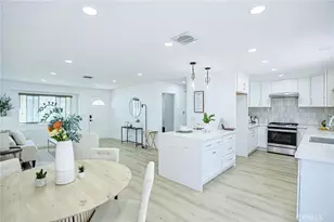 15611 Toway, Huntington Beach, CA 92647 - Photo 10
