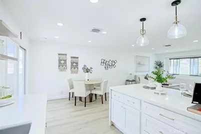 15611 Toway, Huntington Beach, CA 92647 - Photo 14