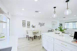 15611 Toway, Huntington Beach, CA 92647 - Photo 14