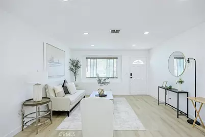 15611 Toway, Huntington Beach, CA 92647 - Photo 8