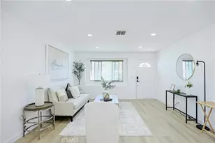 15611 Toway, Huntington Beach, CA 92647 - Photo 8