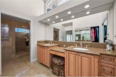 24755 Queens Court, Laguna Niguel, CA 92677 - Photo 32