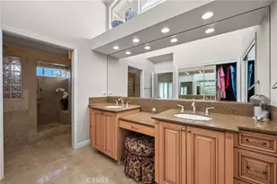 24755 Queens Ct, Laguna Niguel, CA 92677 - Photo 32