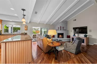24755 Queens Court, Laguna Niguel, CA 92677 - Photo 24