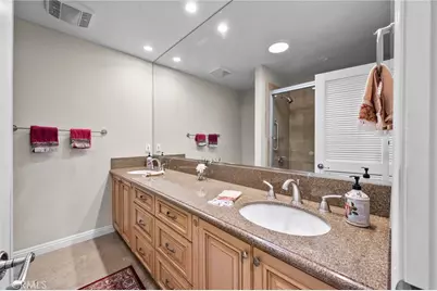 24755 Queens Court, Laguna Niguel, CA 92677 - Photo 40