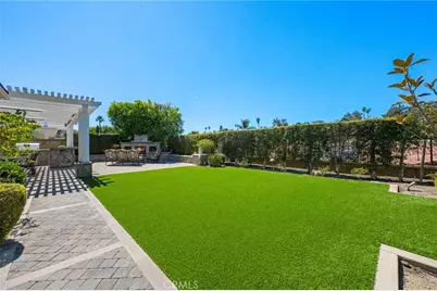 24755 Queens Court, Laguna Niguel, CA 92677 - Photo 56